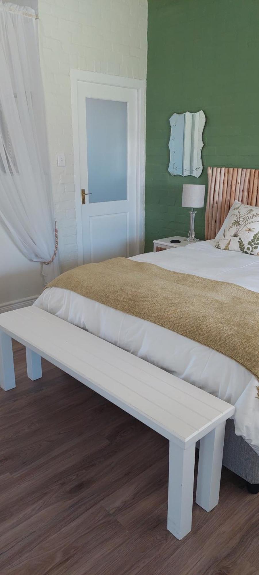 The Amaryllis Luxury Apartment Bella Donna Bettys Bay Ruang foto